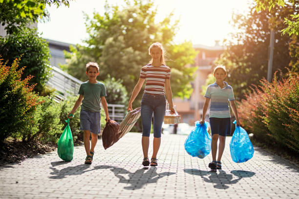 Best Appliance Removal Near Me  in Schler Park, IL