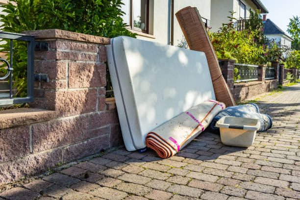 Best Electronics Removal Services  in Schler Park, IL